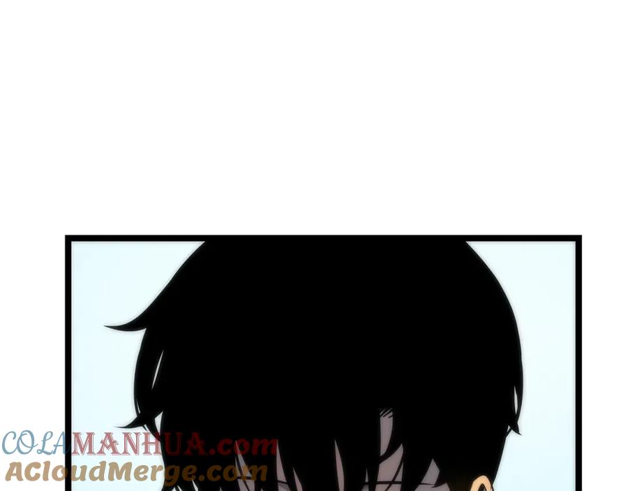 我独自升级 第68话 好闻味道的猎人 第49页