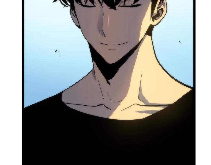 我独自升级 第68话 好闻味道的猎人 第50页