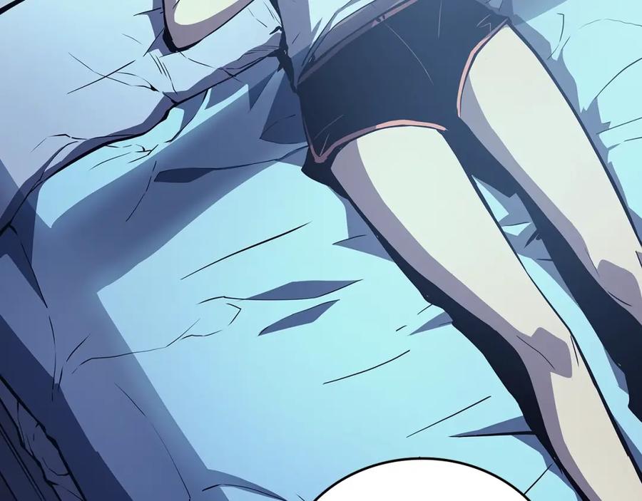 我独自升级 第68话 好闻味道的猎人 第39页