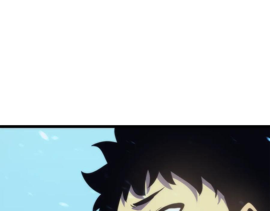 我独自升级 第68话 好闻味道的猎人 第91页