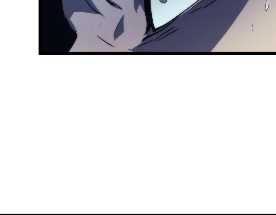 我独自升级 第69话 巨型兽人 第78页