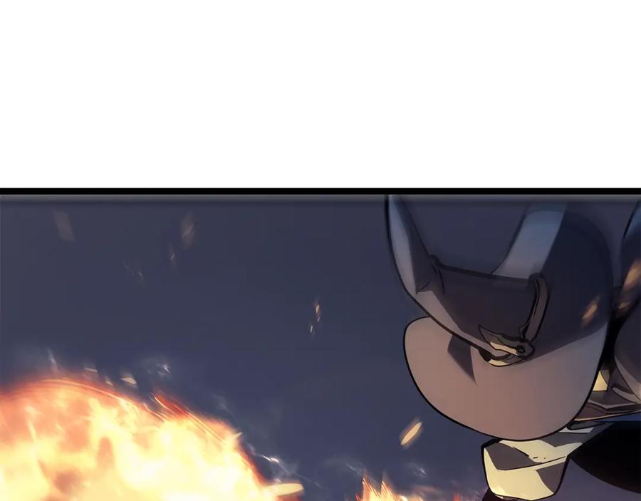 我独自升级 第69话 巨型兽人 第144页