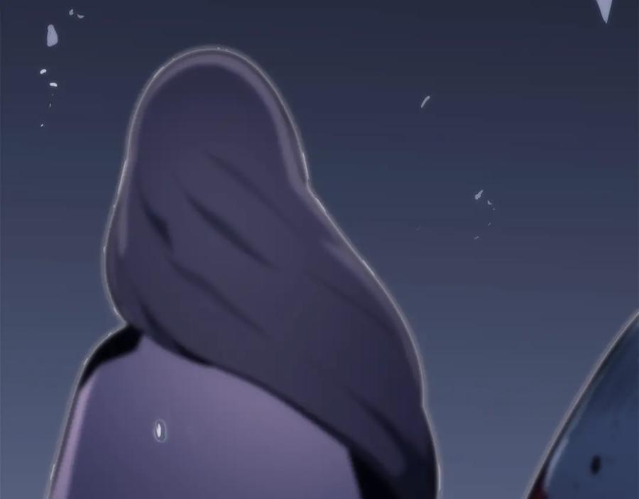 我独自升级 第69话 巨型兽人 第235页
