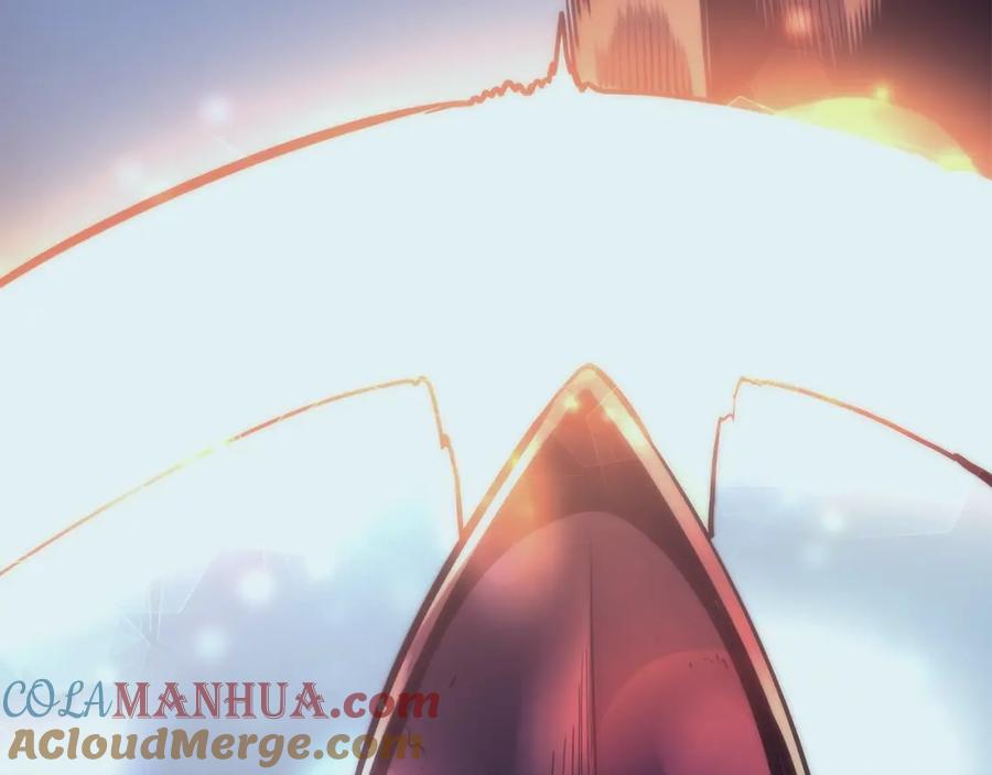 我独自升级 第69话 巨型兽人 第17页