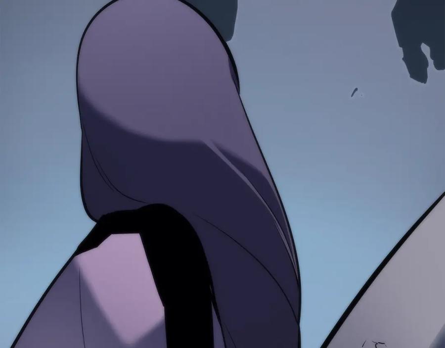 我独自升级 第69话 巨型兽人 第256页