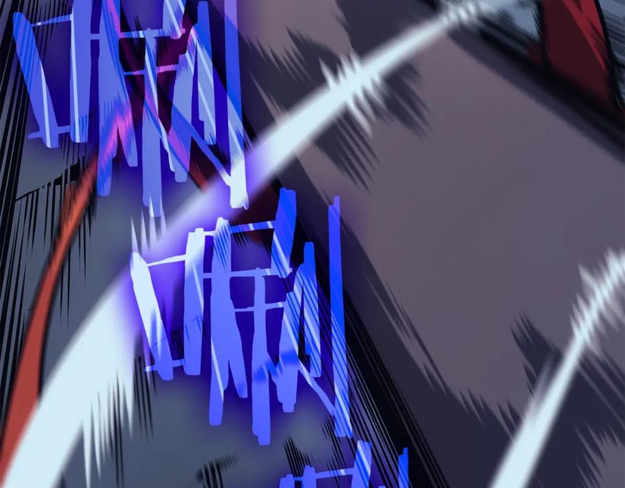 我独自升级 第69话 巨型兽人 第104页