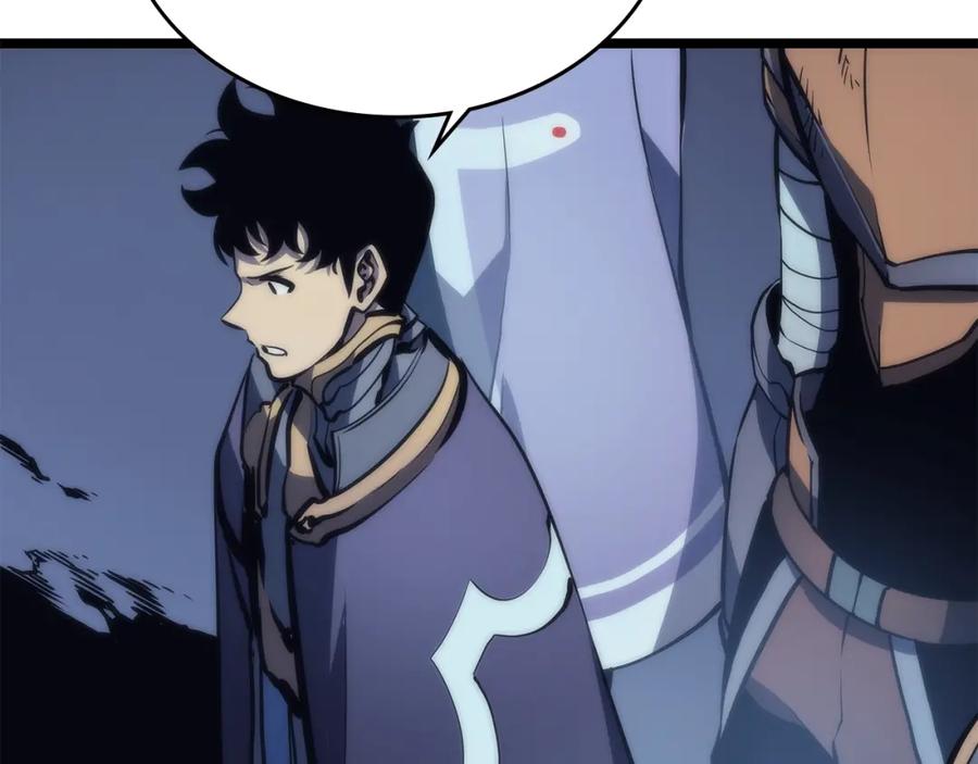 我独自升级 第69话 巨型兽人 第66页