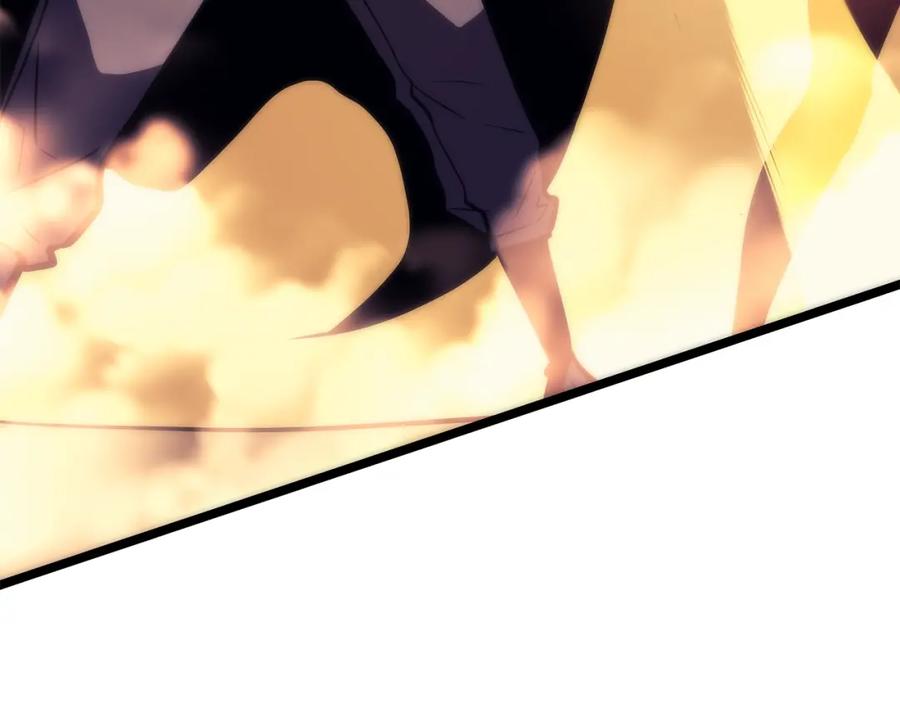 我独自升级 第69话 巨型兽人 第164页