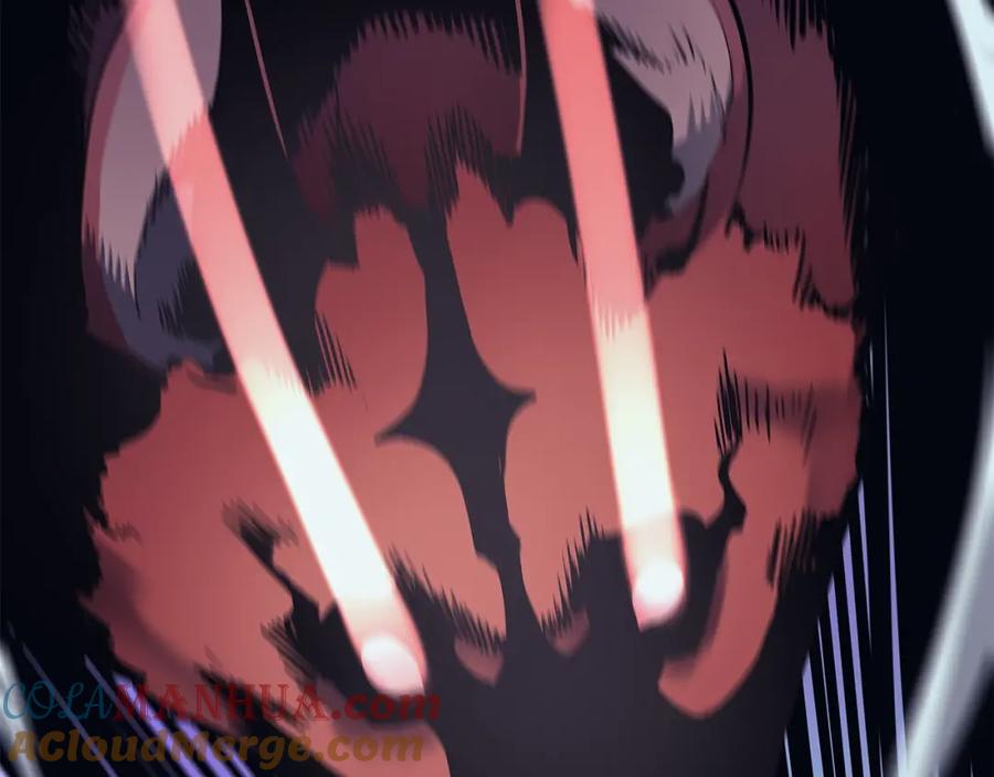 我独自升级 第69话 巨型兽人 第13页