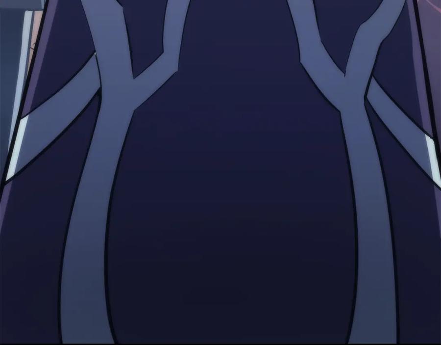 我独自升级 第70话 诅咒结界！ 第139页