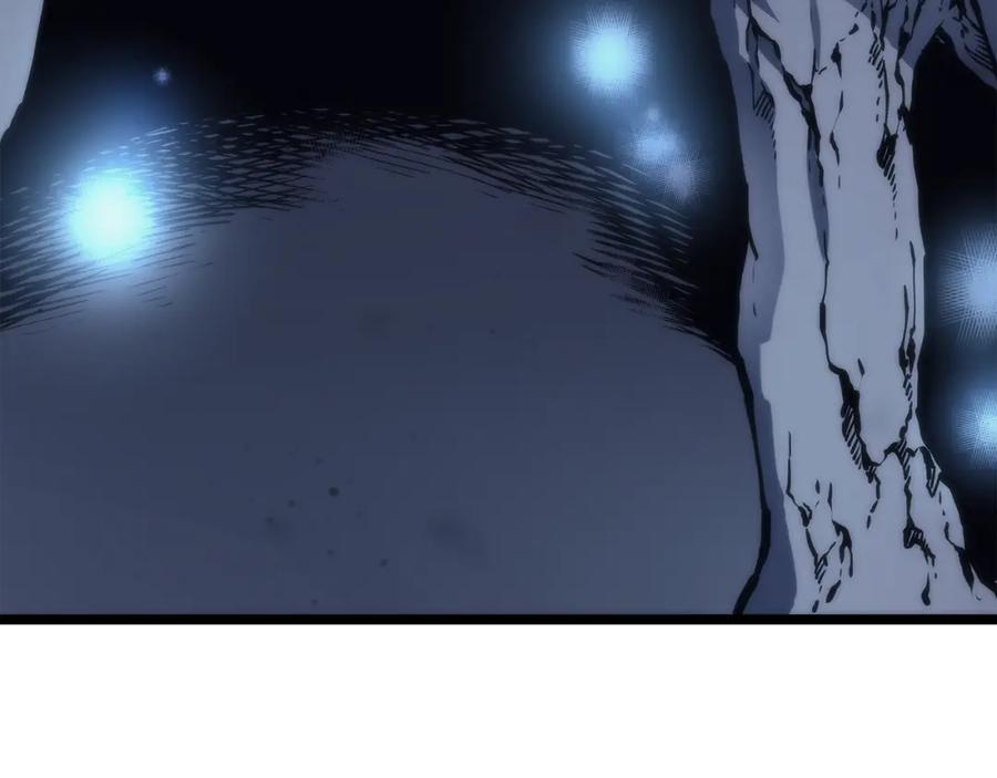 我独自升级 第70话 诅咒结界！ 第150页