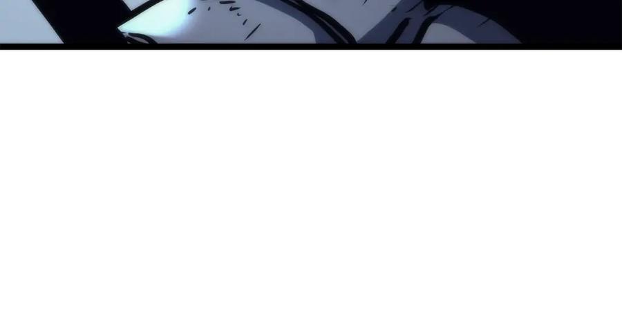 我独自升级 第70话 诅咒结界！ 第31页