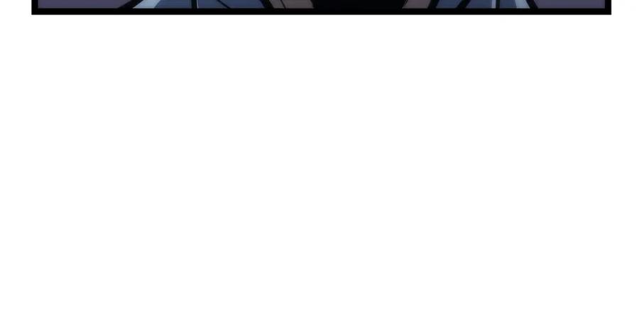 我独自升级 第70话 诅咒结界！ 第134页