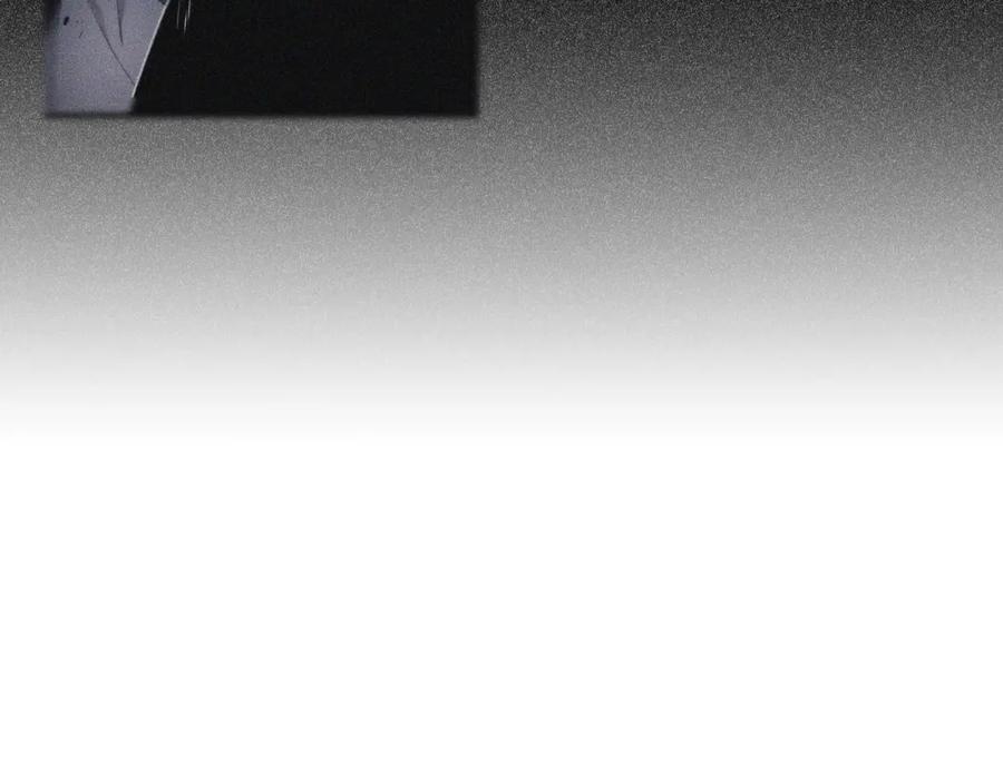 我独自升级 第70话 诅咒结界！ 第92页