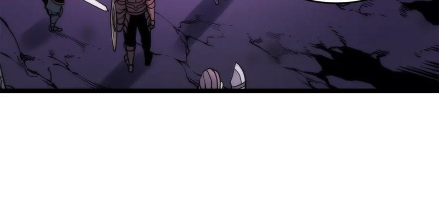 我独自升级 第70话 诅咒结界！ 第162页