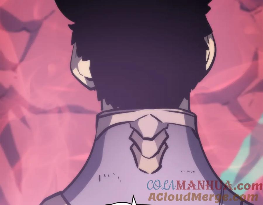 我独自升级 第71话 兽人大巫师！ 第29页