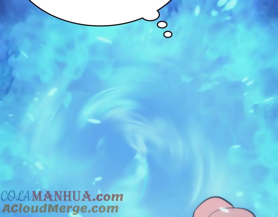 我独自升级 第71话 兽人大巫师！ 第149页