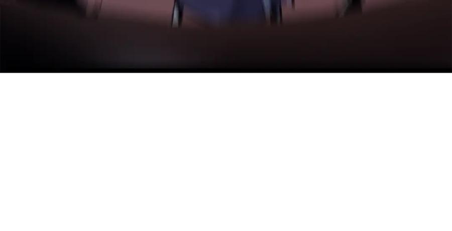 我独自升级 第72话 君王的召唤 第24页