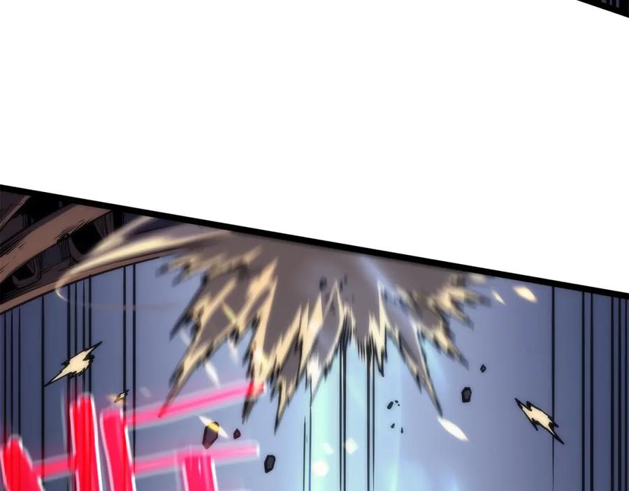 我独自升级 第72话 君王的召唤 第160页