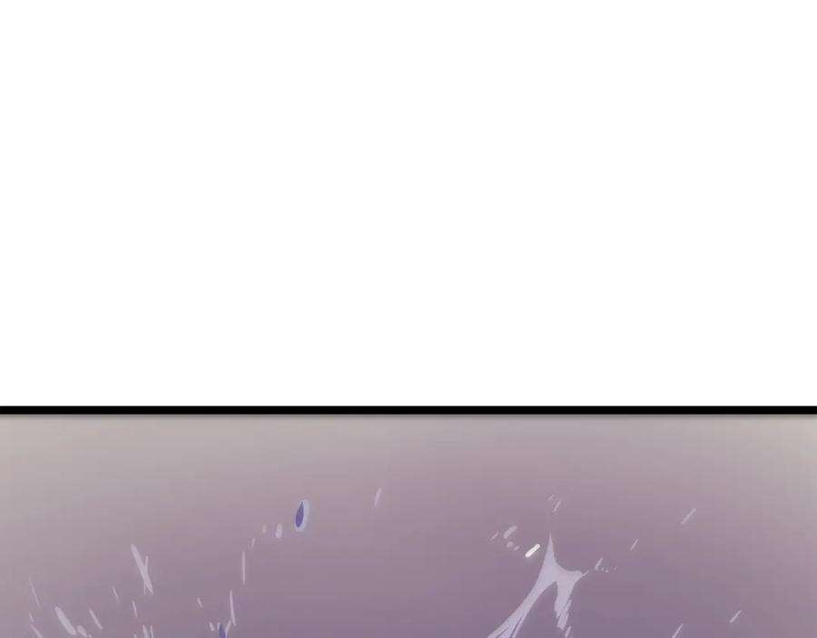 我独自升级 第72话 君王的召唤 第25页