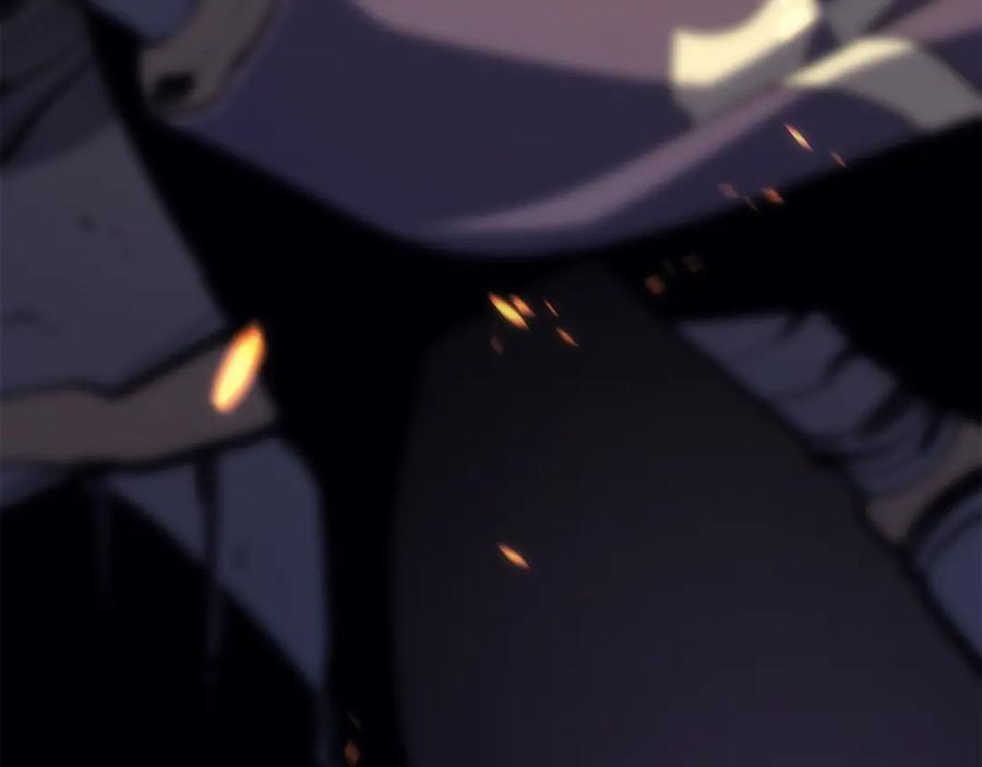 我独自升级 第72话 君王的召唤 第74页