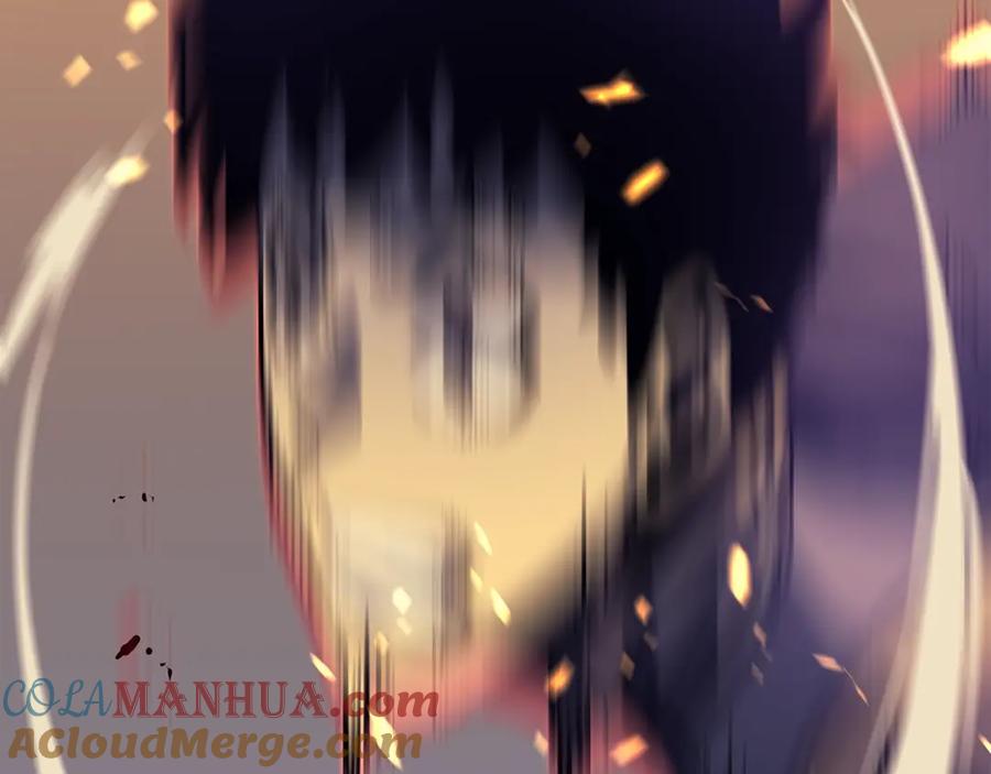 我独自升级 第72话 君王的召唤 第99页