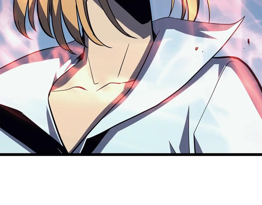 我独自升级 第73话 君王领域 第68页