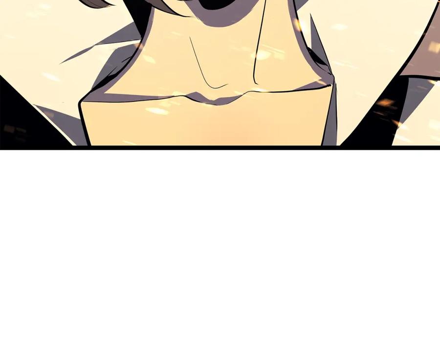 我独自升级 第74话 巫师之歌 第160页