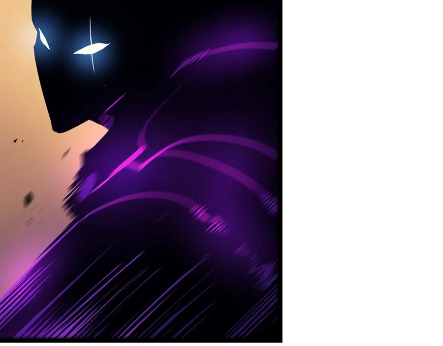我独自升级 第74话 巫师之歌 第79页