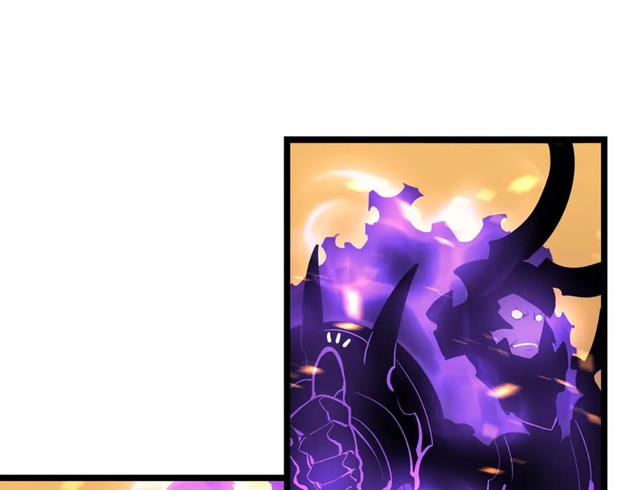 我独自升级 第74话 巫师之歌 第99页