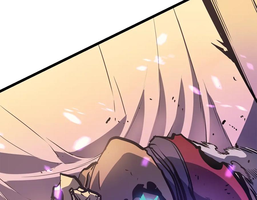 我独自升级 第74话 巫师之歌 第175页