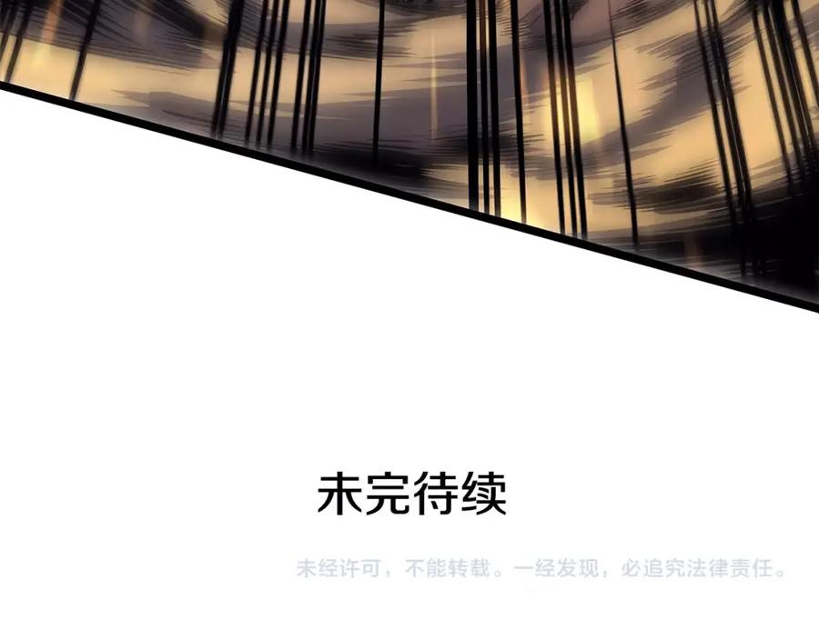 我独自升级 第74话 巫师之歌 第219页