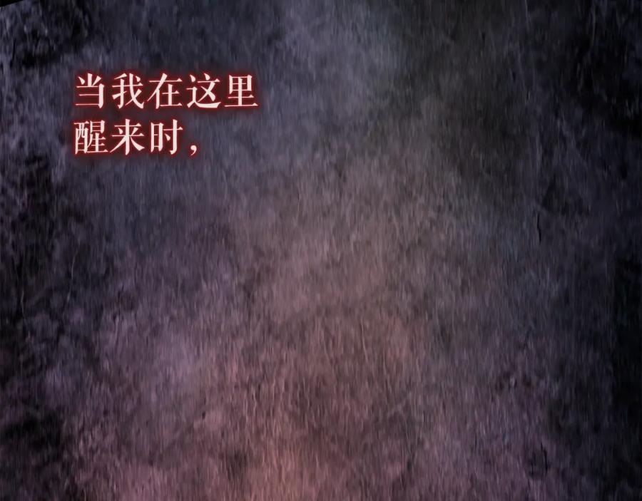 我独自升级 第74话 巫师之歌 第24页