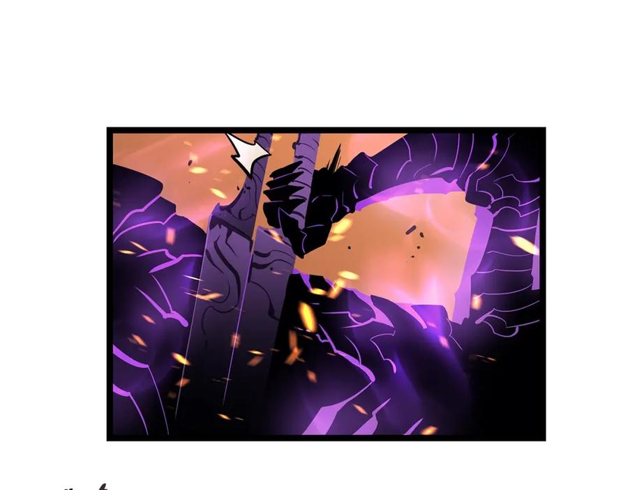 我独自升级 第74话 巫师之歌 第68页