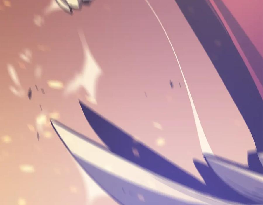 我独自升级 第74话 巫师之歌 第167页