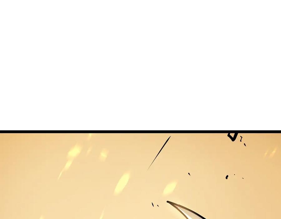我独自升级 第74话 巫师之歌 第72页