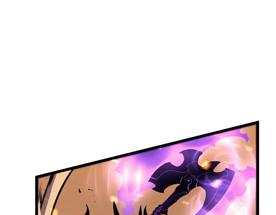 我独自升级 第74话 巫师之歌 第88页