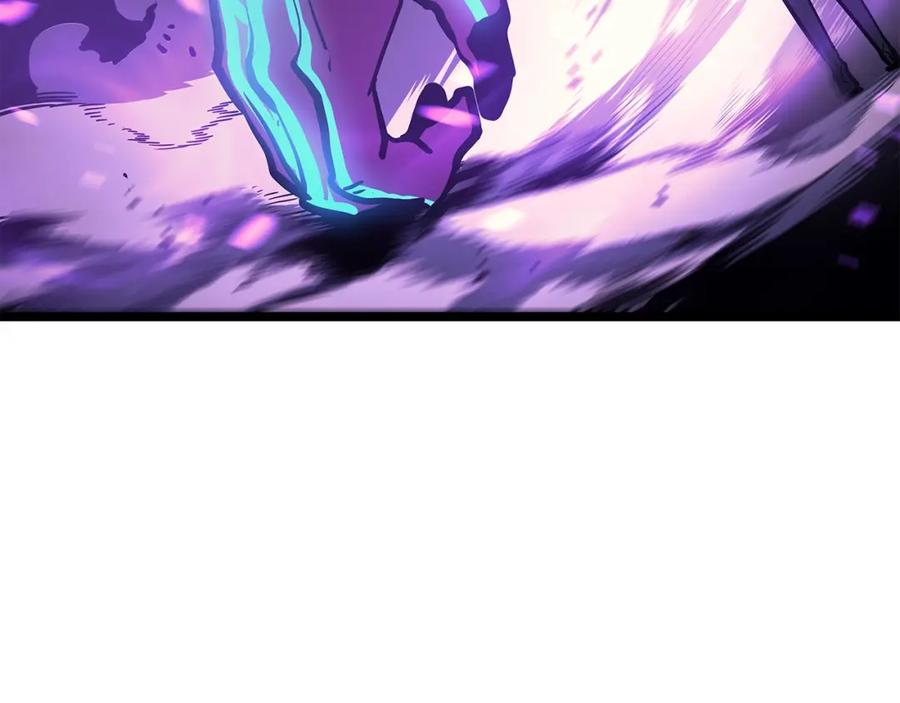 我独自升级 第74话 巫师之歌 第178页