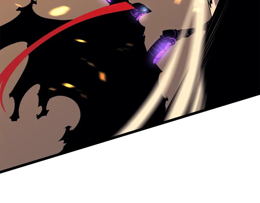 我独自升级 第74话 巫师之歌 第87页