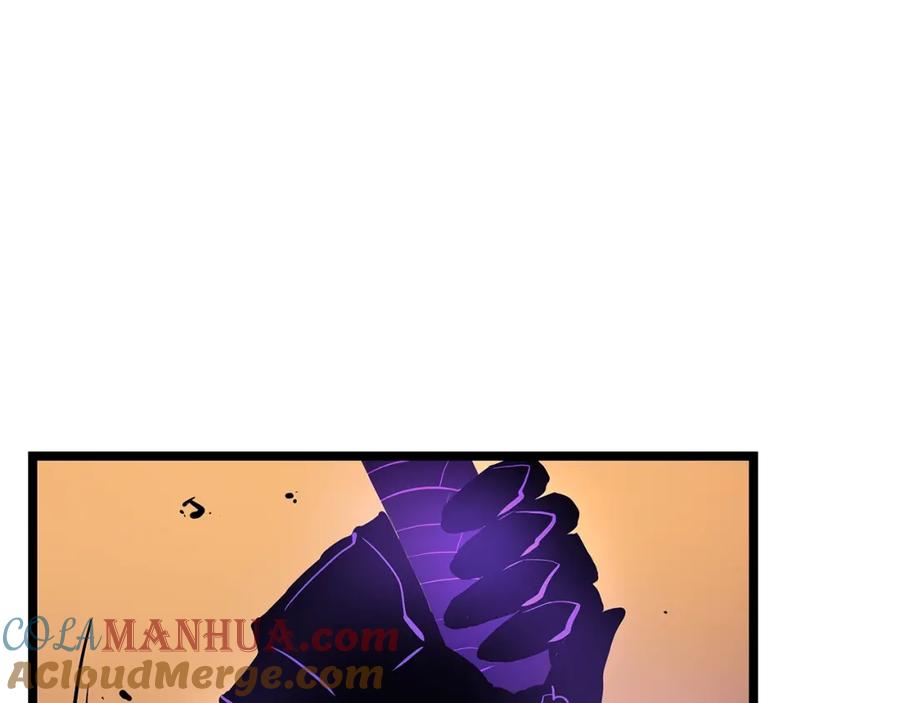 我独自升级 第74话 巫师之歌 第65页