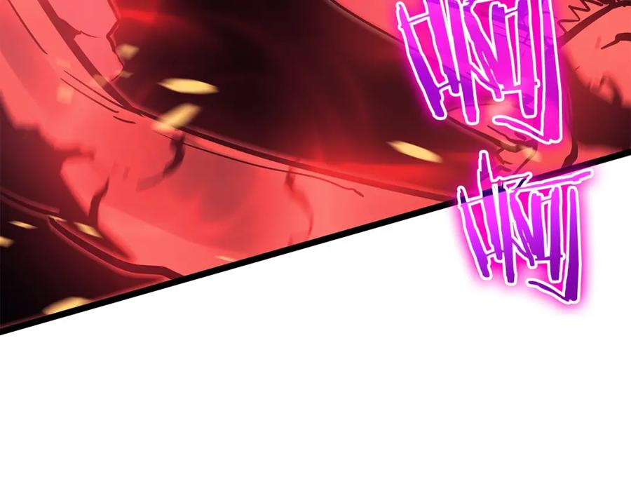 我独自升级 第75话 巫师“尖牙” 第94页