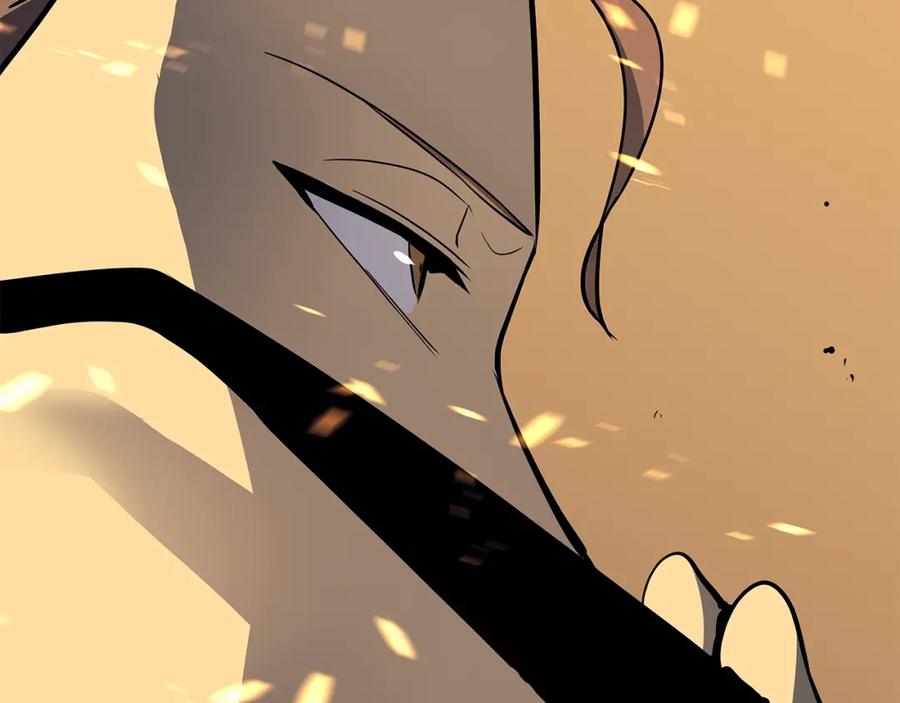 我独自升级 第75话 巫师“尖牙” 第47页