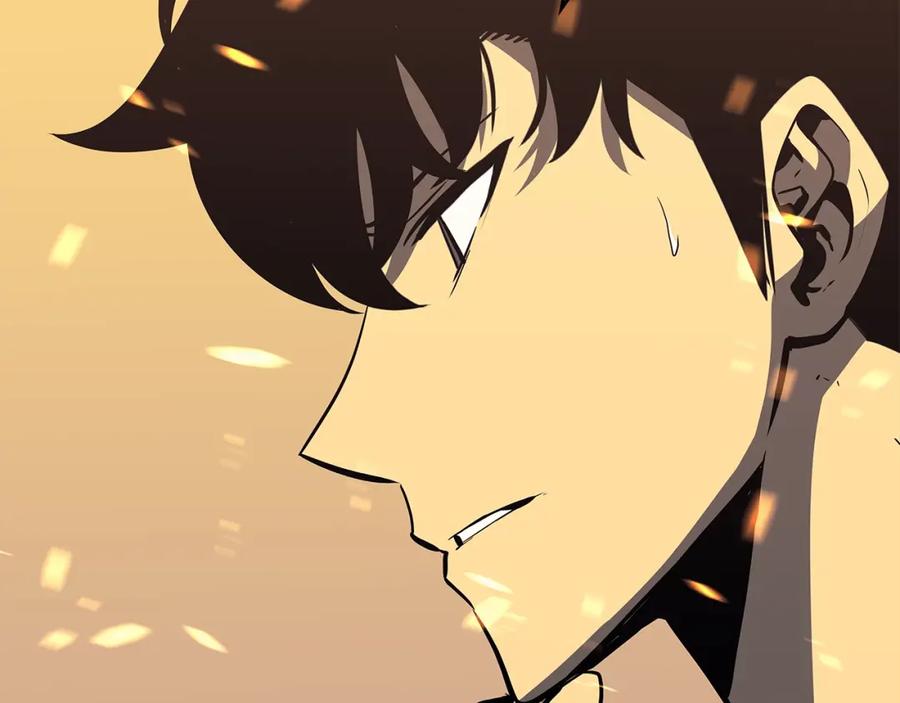 我独自升级 第75话 巫师“尖牙” 第82页