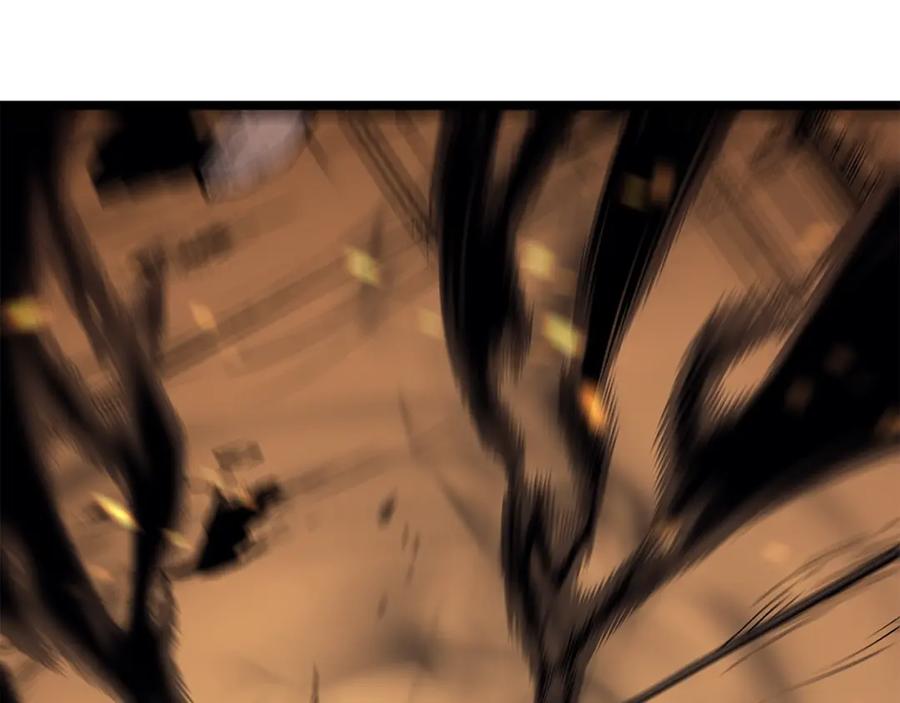 我独自升级 第75话 巫师“尖牙” 第90页