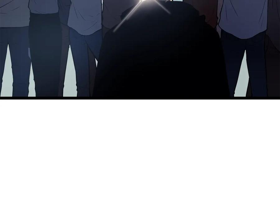 我独自升级 第76话 明星猎人 第150页