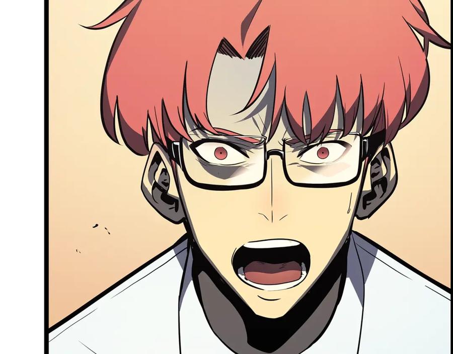 我独自升级 第76话 明星猎人 第43页