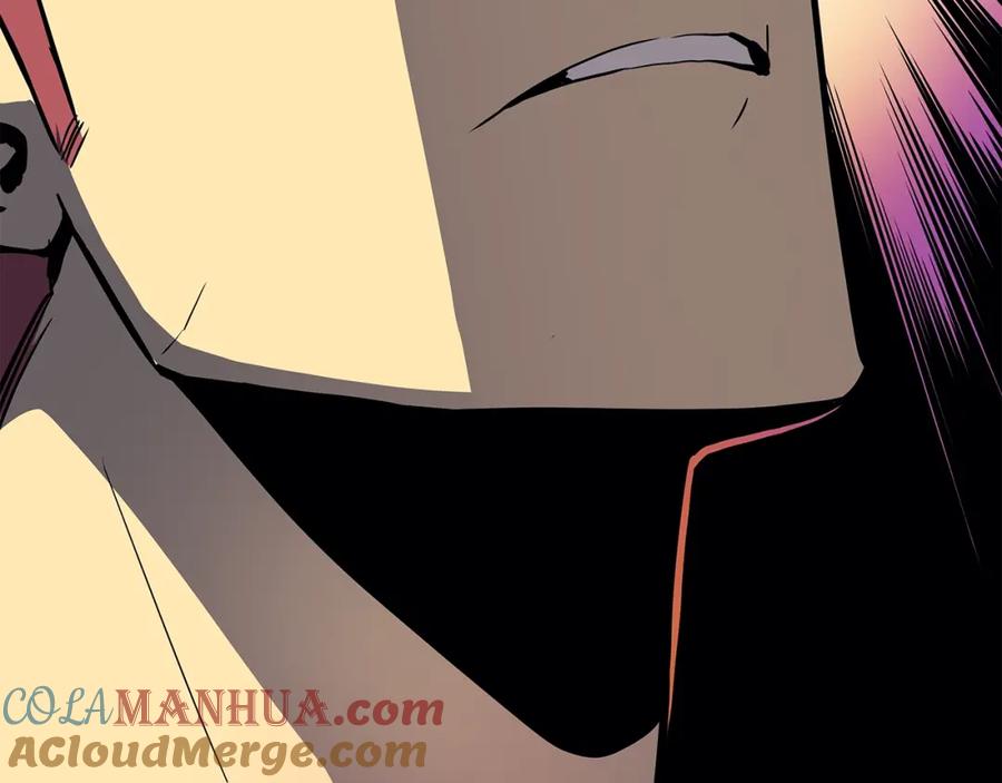 我独自升级 第76话 明星猎人 第69页