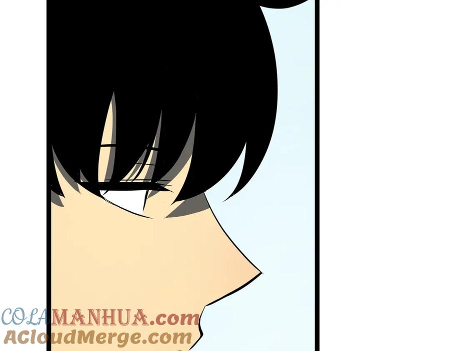 我独自升级 第77话 S级猎人证 第149页