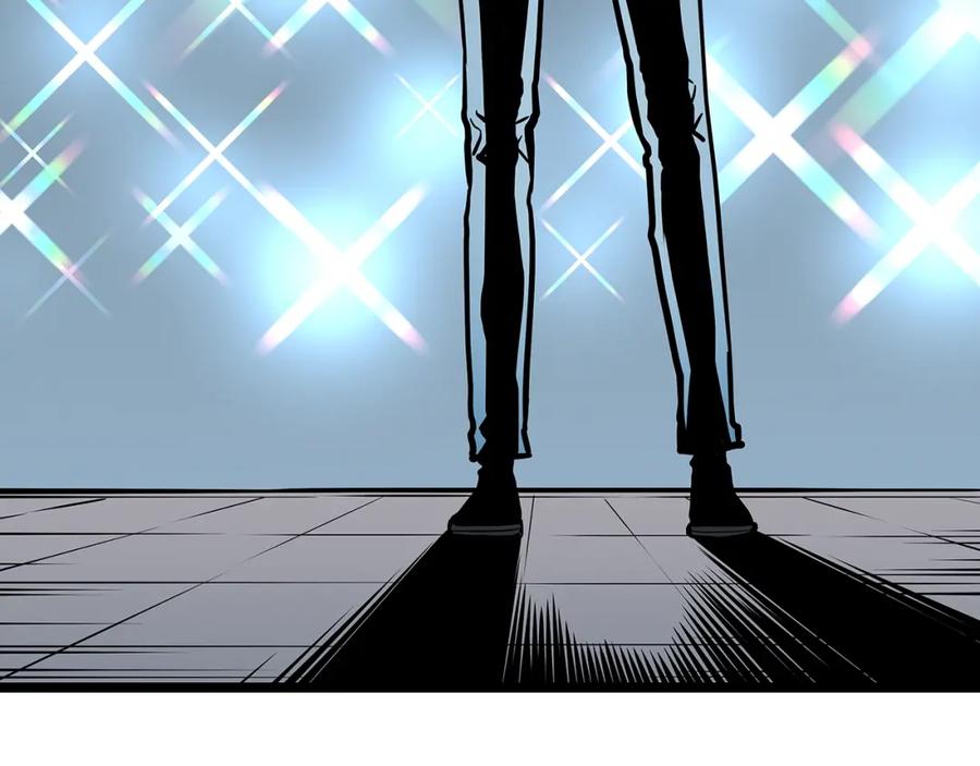 我独自升级 第77话 S级猎人证 第155页