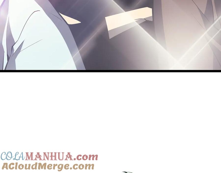 我独自升级 第77话 S级猎人证 第5页